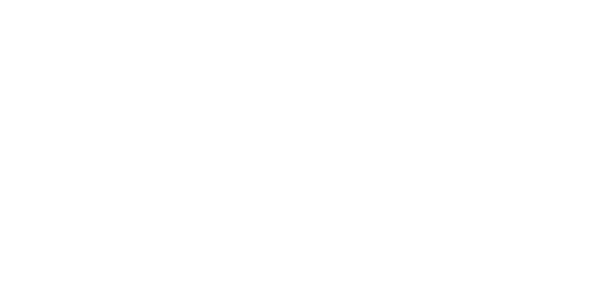 Mind Digger Ltd logo